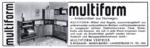 Mutiform 1961 1.jpg